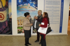 Berlin_2013-12