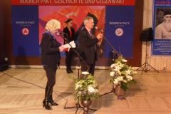 Berlin_2013-2