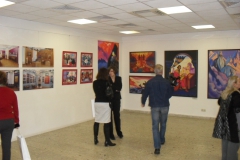 Berlin_2013-4