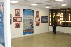 Berlin_2013-7