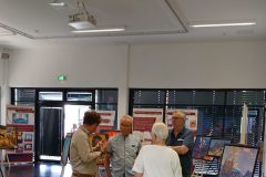 20250719_114755-scaled