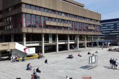 Bochum_2018-1