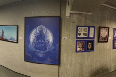 Bochum_2018-20