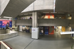 Bochum_2018-21