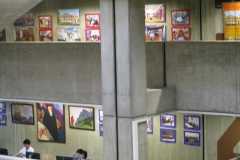 Bochum_2018-31