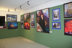 Bonn_2015-1