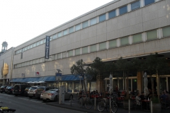 Bonn_2015-25