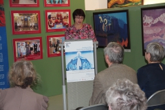 Bonn_2015-4