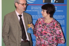Bonn_2015-9