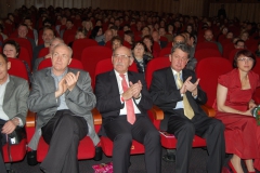 Essen_2015-1
