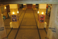 Essen_2015-10