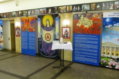Essen_2015-11