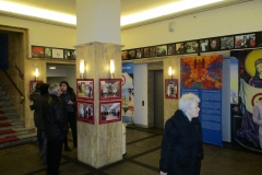 Essen_2015-13