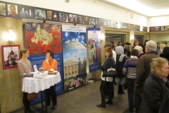 Essen_2015-14