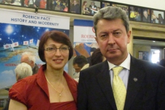 Essen_2015-15