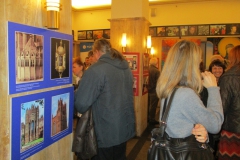Essen_2015-16
