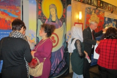 Essen_2015-17