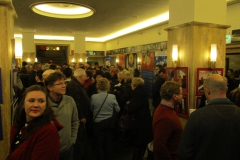 Essen_2015-18