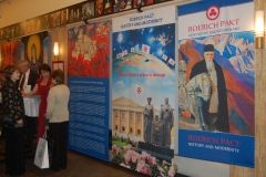 Essen_2015-4