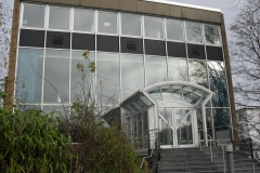 SDC11209