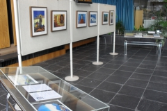 SDC11217