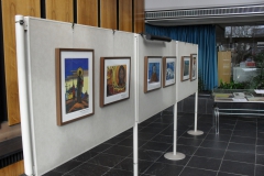 SDC11218