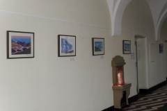 SDC14591