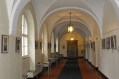 SDC14600