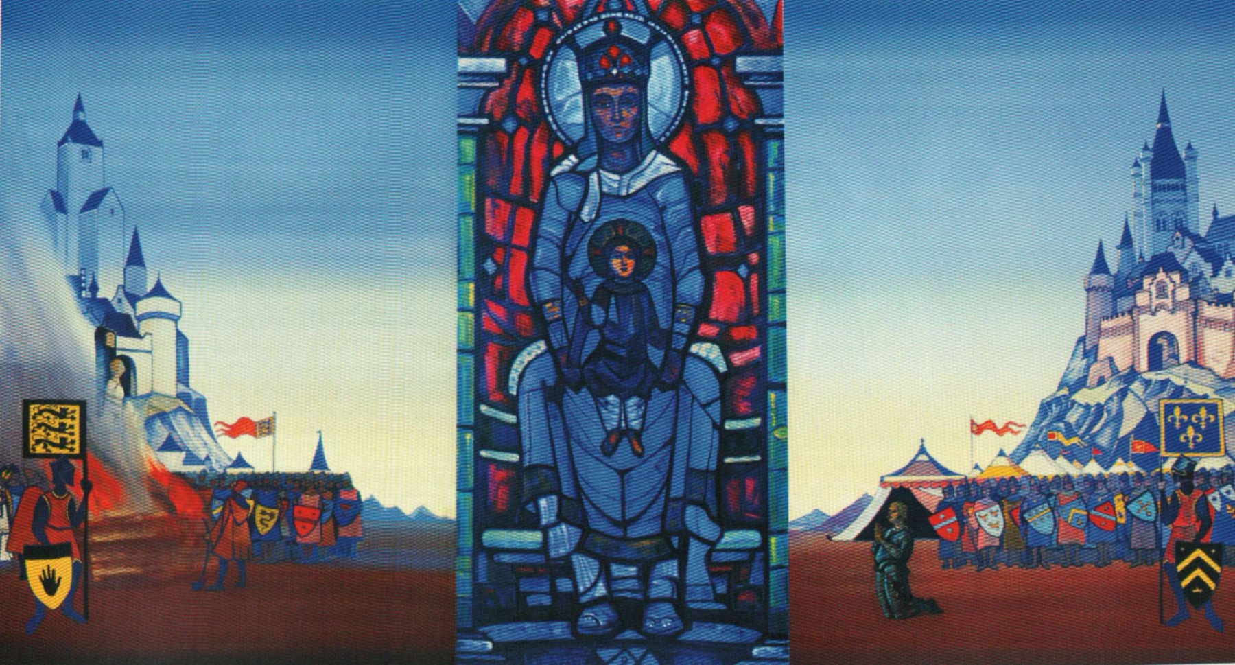 slider_1_Nicholas-Roerich-1751x2476-23