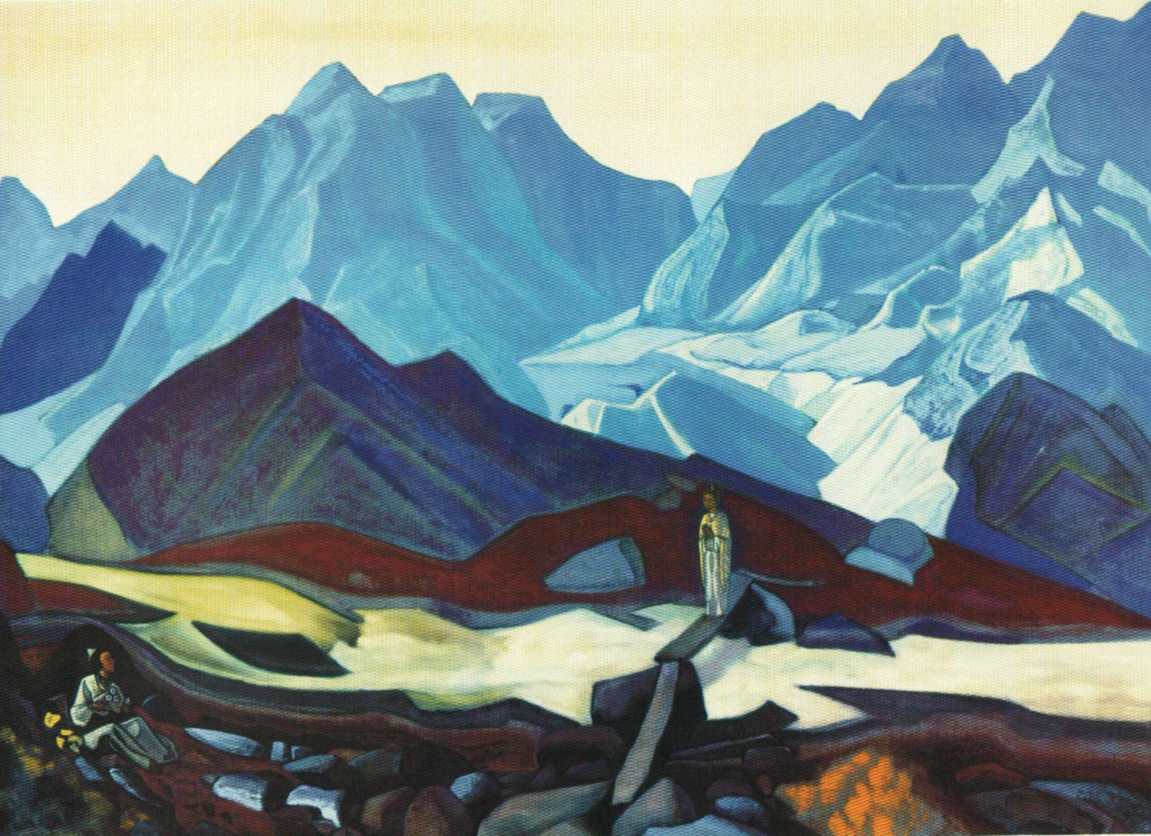slider_1_Nicholas-Roerich-1751x2476-34