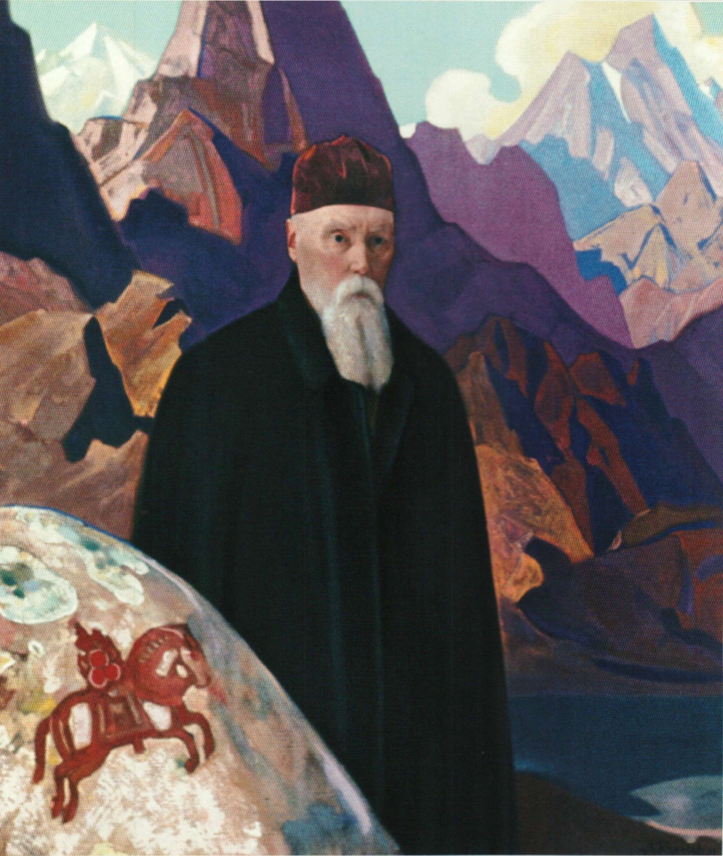 slider_1_Nicholas-Roerich-1751x2476-9