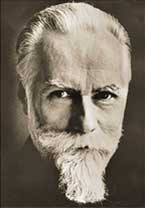 Svetoslav Roerich (1904-1993)